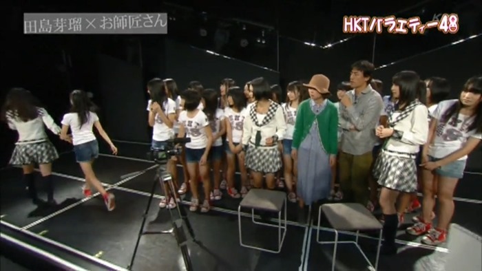 130630 HKT48 - HKT Variety 48 ep13 (LQ).mp4 - 00047