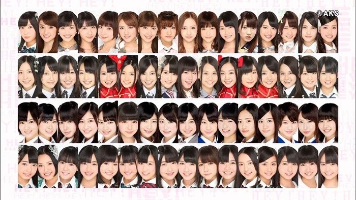 130701 HEY!HEY!HEY! SP.mp4 - 00024