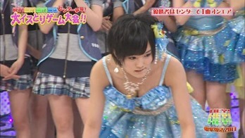 130701 HEY!HEY!HEY! SP.mp4 - 00052