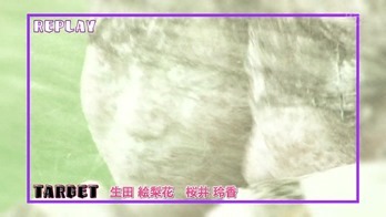 130702 NOGIBINGO! ep01.mp4 - 00020