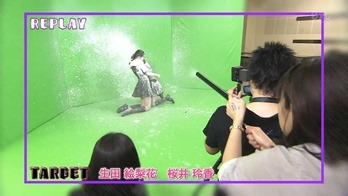 130702 NOGIBINGO! ep01.mp4 - 00021