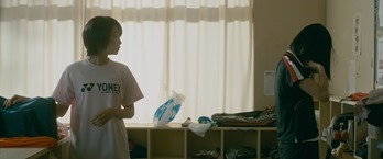 Kirishima,_bukatsu_yamerutteyo.2012.1080p.BluRay.x264.AC3-HDWinG.mkv - 00026