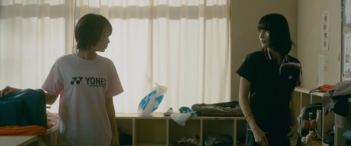 Kirishima,_bukatsu_yamerutteyo.2012.1080p.BluRay.x264.AC3-HDWinG.mkv - 00027