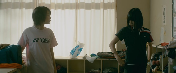 Kirishima,_bukatsu_yamerutteyo.2012.1080p.BluRay.x264.AC3-HDWinG.mkv - 00028