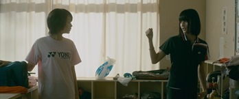 Kirishima,_bukatsu_yamerutteyo.2012.1080p.BluRay.x264.AC3-HDWinG.mkv - 00029