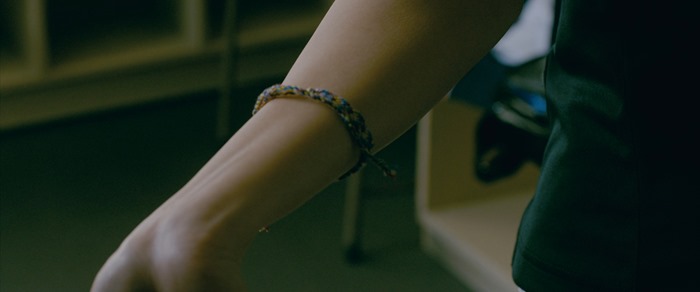 Kirishima,_bukatsu_yamerutteyo.2012.1080p.BluRay.x264.AC3-HDWinG.mkv - 00036