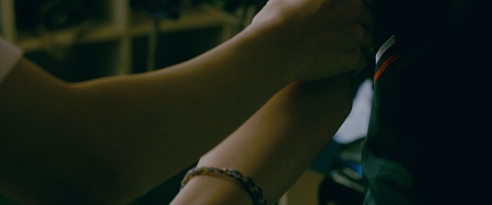 Kirishima,_bukatsu_yamerutteyo.2012.1080p.BluRay.x264.AC3-HDWinG.mkv - 00038