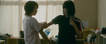 Kirishima,_bukatsu_yamerutteyo.2012.1080p.BluRay.x264.AC3-HDWinG.mkv - 00048