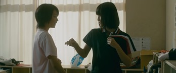 Kirishima,_bukatsu_yamerutteyo.2012.1080p.BluRay.x264.AC3-HDWinG.mkv - 00051