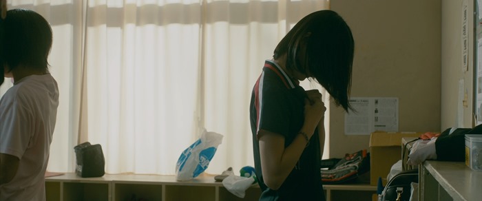 Kirishima,_bukatsu_yamerutteyo.2012.1080p.BluRay.x264.AC3-HDWinG.mkv - 00054