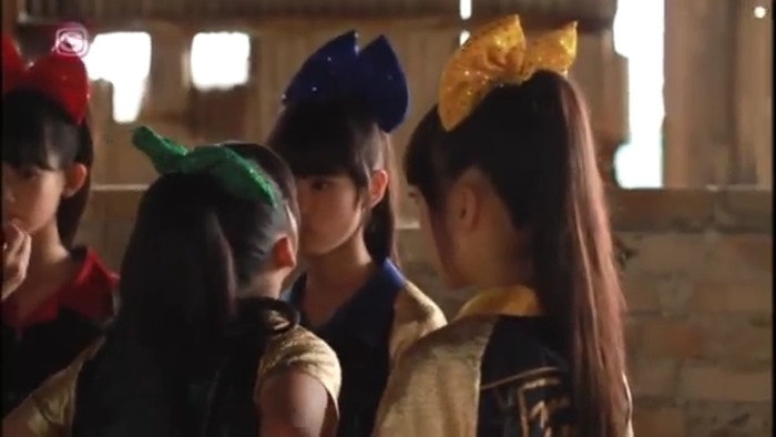 チームしゃちほこPV　① - YouTube.mp4 - 00001