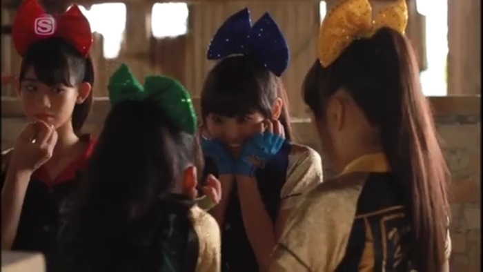 チームしゃちほこPV　① - YouTube.mp4 - 00004