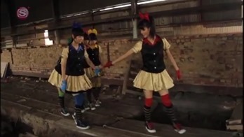 チームしゃちほこPV　① - YouTube.mp4 - 00005