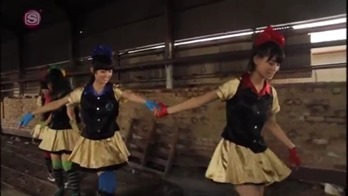 チームしゃちほこPV　① - YouTube.mp4 - 00008