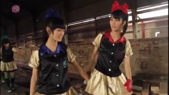 チームしゃちほこPV　① - YouTube.mp4 - 00013