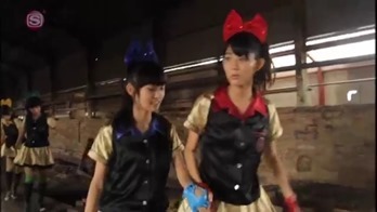 チームしゃちほこPV　① - YouTube.mp4 - 00015