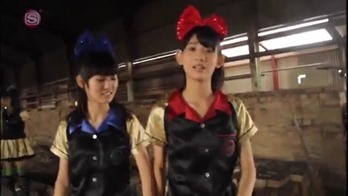 チームしゃちほこPV　① - YouTube.mp4 - 00016