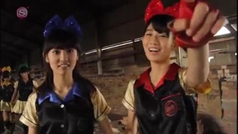 チームしゃちほこPV　① - YouTube.mp4 - 00019