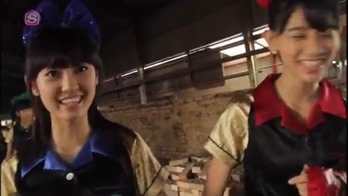 チームしゃちほこPV　① - YouTube.mp4 - 00020