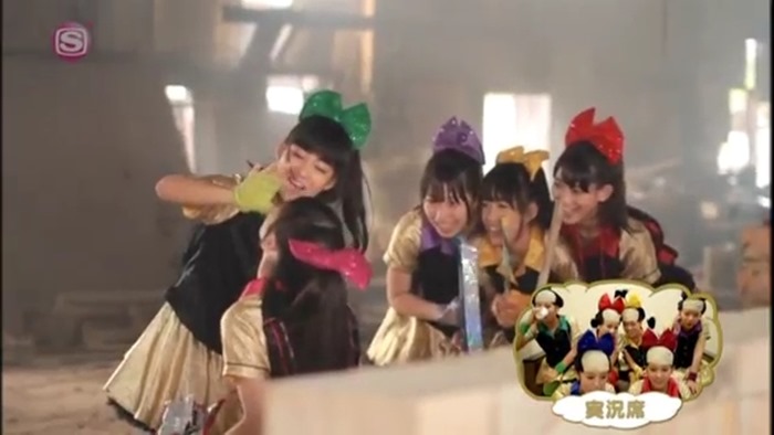 チームしゃちほこPV　① - YouTube.mp4 - 00023