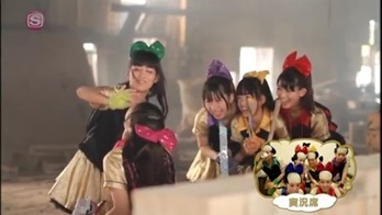 チームしゃちほこPV　① - YouTube.mp4 - 00024