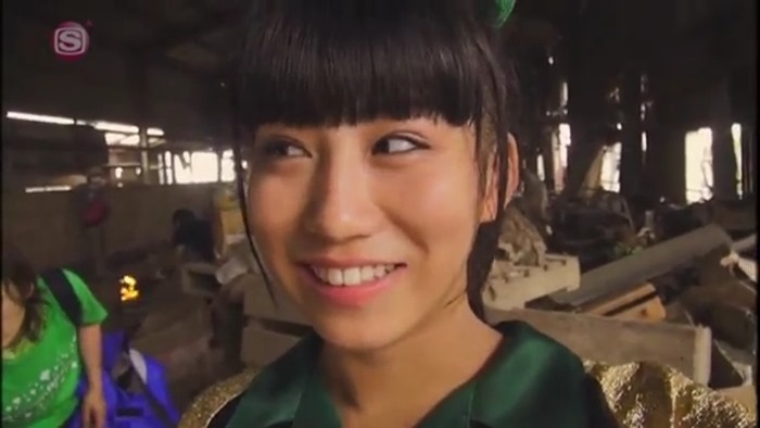 チームしゃちほこPV　① - YouTube.mp4 - 00027