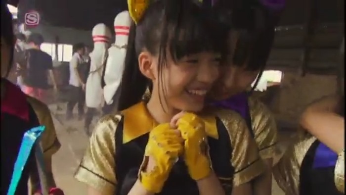 チームしゃちほこPV　① - YouTube.mp4 - 00029