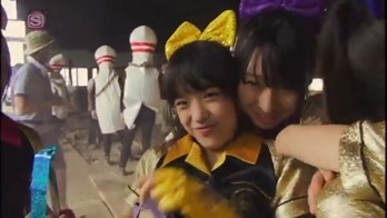 チームしゃちほこPV　① - YouTube.mp4 - 00039