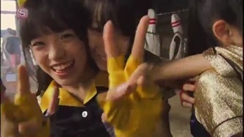 チームしゃちほこPV　① - YouTube.mp4 - 00041