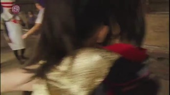 チームしゃちほこPV　① - YouTube.mp4 - 00046