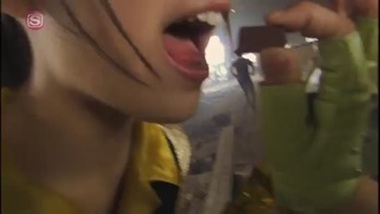 チームしゃちほこPV　① - YouTube.mp4 - 00049