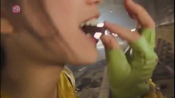 チームしゃちほこPV　① - YouTube.mp4 - 00051