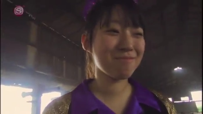 チームしゃちほこPV　① - YouTube.mp4 - 00052