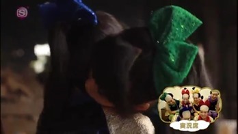 チームしゃちほこPV　① - YouTube.mp4 - 00058