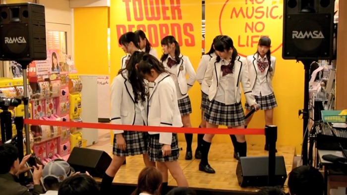 手紙／青SHUN学園 - YouTube.mp4 - 00000