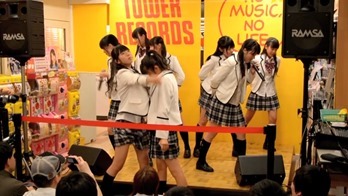 手紙／青SHUN学園 - YouTube.mp4 - 00002