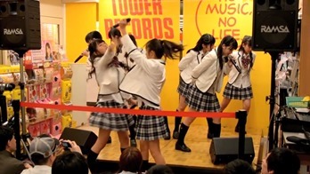 手紙／青SHUN学園 - YouTube.mp4 - 00007