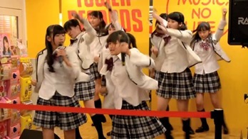 手紙／青SHUN学園 - YouTube.mp4 - 00014