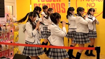 手紙／青SHUN学園 - YouTube.mp4 - 00017