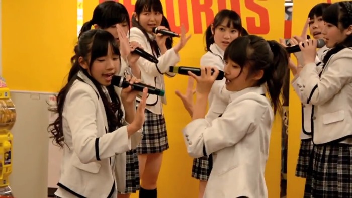 手紙／青SHUN学園 - YouTube.mp4 - 00020