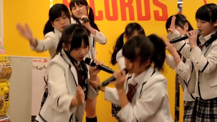 手紙／青SHUN学園 - YouTube.mp4 - 00021