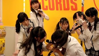 手紙／青SHUN学園 - YouTube.mp4 - 00024