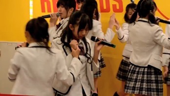 手紙／青SHUN学園 - YouTube.mp4 - 00034