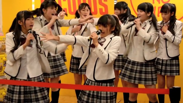 手紙／青SHUN学園 - YouTube.mp4 - 00043