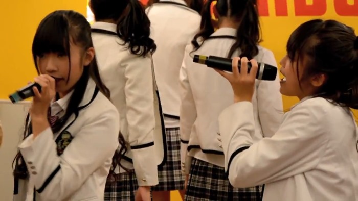 手紙／青SHUN学園 - YouTube.mp4 - 00050