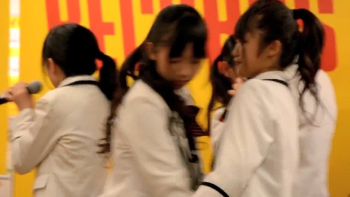 手紙／青SHUN学園 - YouTube.mp4 - 00081