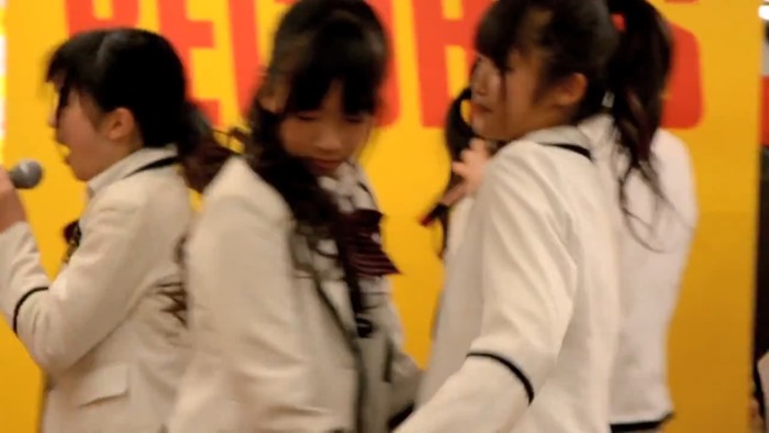 手紙／青SHUN学園 - YouTube.mp4 - 00082