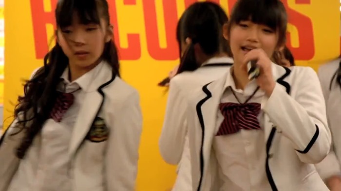 手紙／青SHUN学園 - YouTube.mp4 - 00084