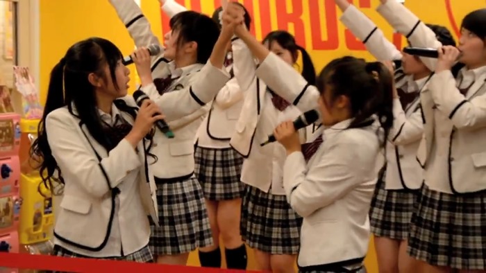 手紙／青SHUN学園 - YouTube.mp4 - 00091