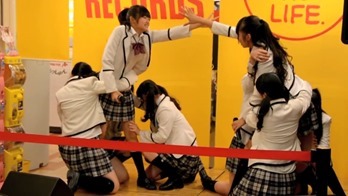 手紙／青SHUN学園 - YouTube.mp4 - 00101